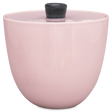 Bowletopf 573 | Dekor 055-1