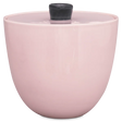 Bowletopf 573 | Dekor 055-1