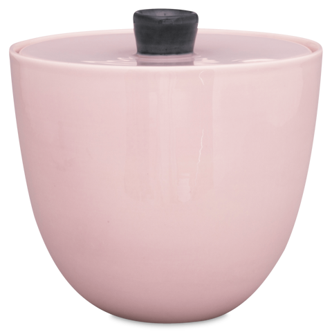 Bowletopf HB 573 | Dekor 055-1