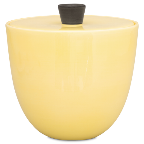 Bowletopf HB 573 | Dekor 056-1