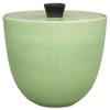 Bowletopf 573 | Dekor 059-1