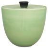 Bowletopf 573 | Dekor 059-1
