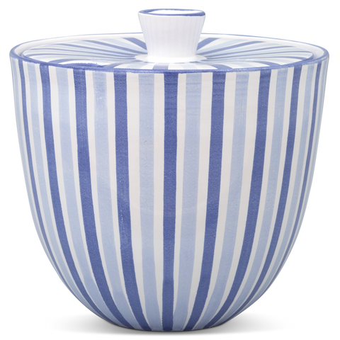 Bowletopf 573 | Dekor 137