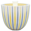 Bowletopf 573 | Dekor 138