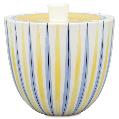 Bowletopf 573 | Dekor 138