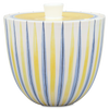 Bowletopf 573 | Dekor 138