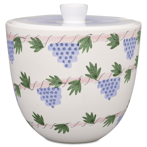 Bowletopf HB 573 | Dekor 331