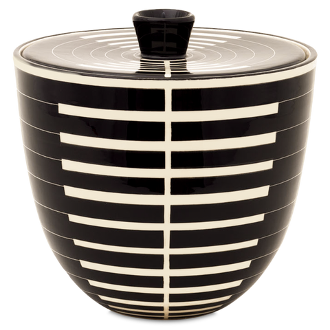 Bowletopf HB 573 | Dekor 504