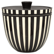 Bowletopf 573 | Dekor 612