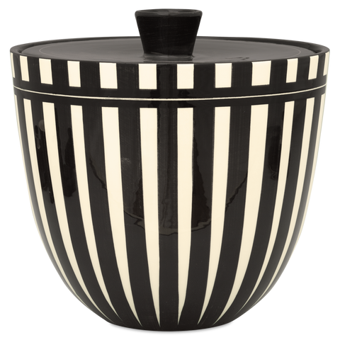 Bowletopf HB 573 | Dekor 612