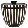 Bowletopf 573 | Dekor 612
