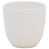 Becher 573 | Dekor 000