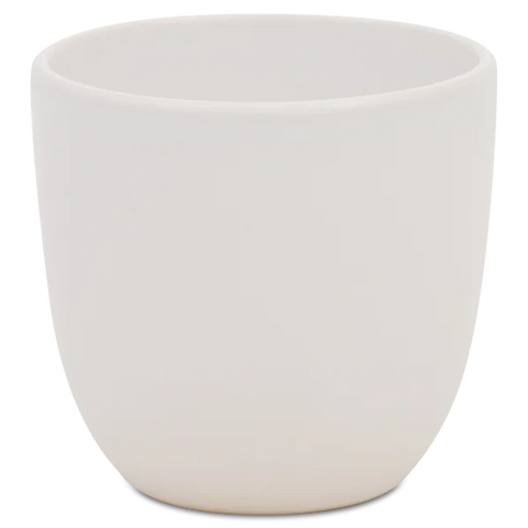Becher 573 | Dekor 000