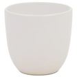 Becher 573 | Dekor 000