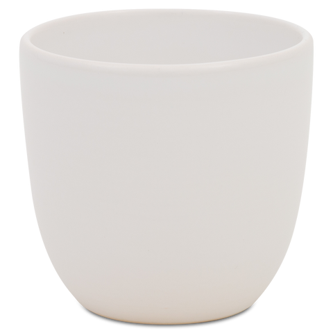 Becher 573 | Dekor 000