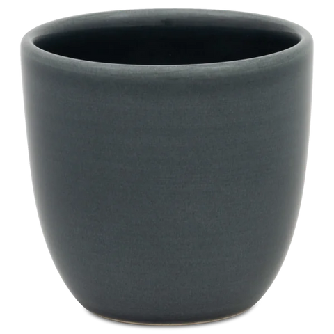 Becher 573 | Dekor 051