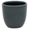 Becher 573 | Dekor 051