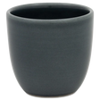 Becher 573 | Dekor 051