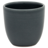Becher 573 | Dekor 051