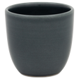 Becher 573 | Dekor 051