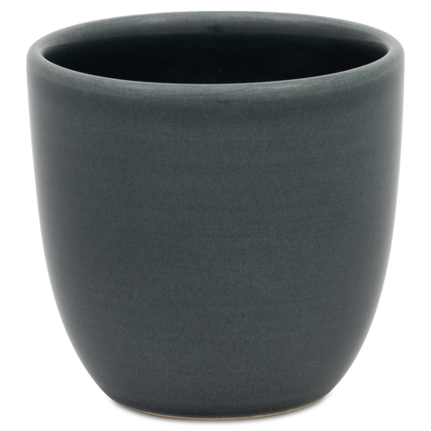 Becher 573 | Dekor 051
