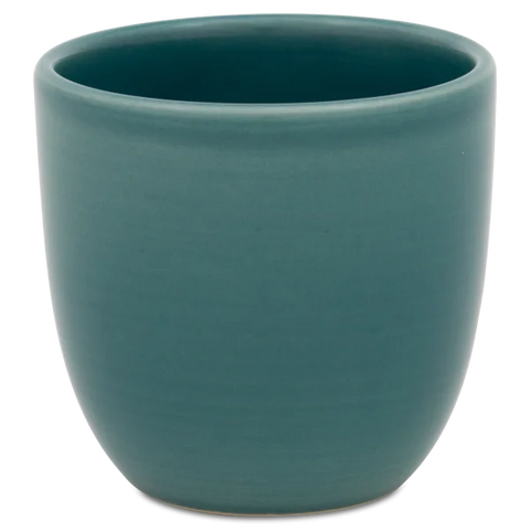 Becher 573 | Dekor 053