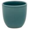 Becher 573 | Dekor 053