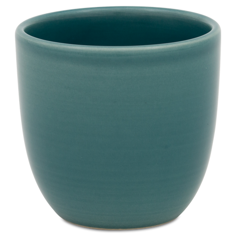 Becher 573 | Dekor 053