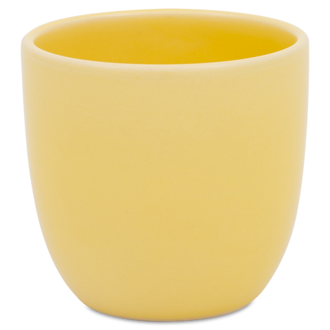 Becher 573 | Dekor 056