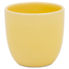 Becher 573 | Dekor 056