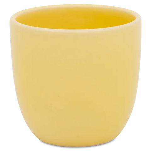 Becher 573 | Dekor 056
