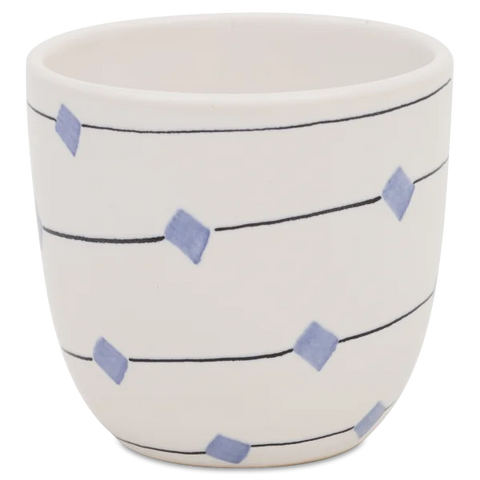 Becher 573 | Dekor 101