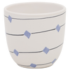 Becher 573 | Dekor 101