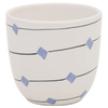 Becher 573 | Dekor 101