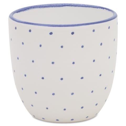 Becher 573 | Dekor 113