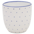 Becher 573 | Dekor 113