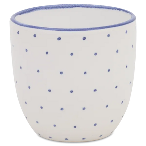 Becher 573 | Dekor 113
