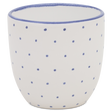 Becher 573 | Dekor 113