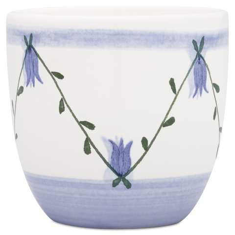 Becher HB 573 | Dekor 122