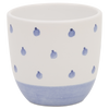 Becher 573 | Dekor 133