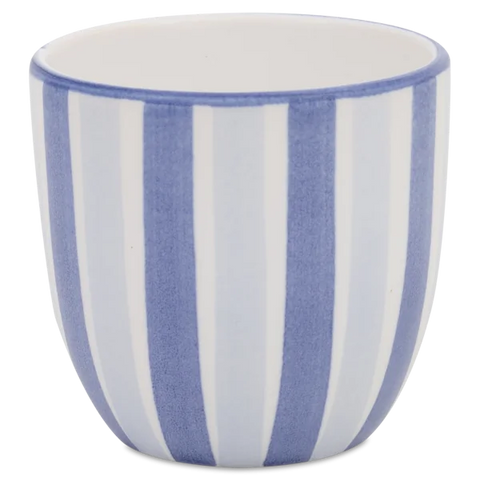 Becher 573 | Dekor 137