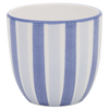 Becher 573 | Dekor 137