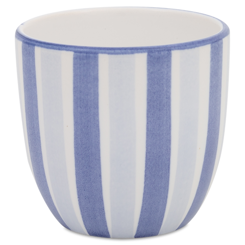 Becher 573 | Dekor 137