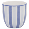 Becher 573 | Dekor 137