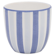 Becher 573 | Dekor 137