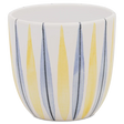 Becher 573 | Dekor 138