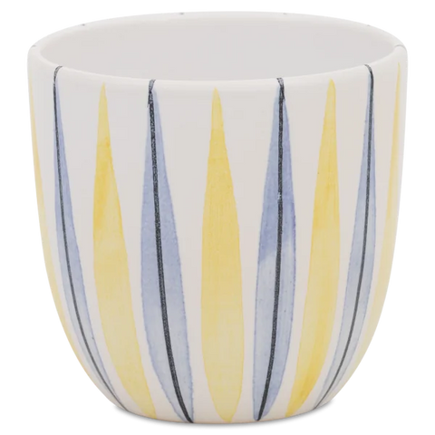Becher 573 | Dekor 138