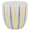 Becher 573 | Dekor 138