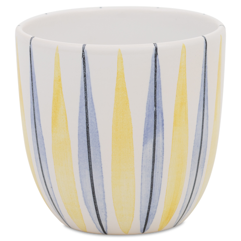 Becher 573 | Dekor 138