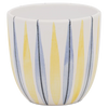 Becher 573 | Dekor 138